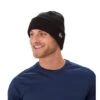 Bauer New Era Team Knit Toque