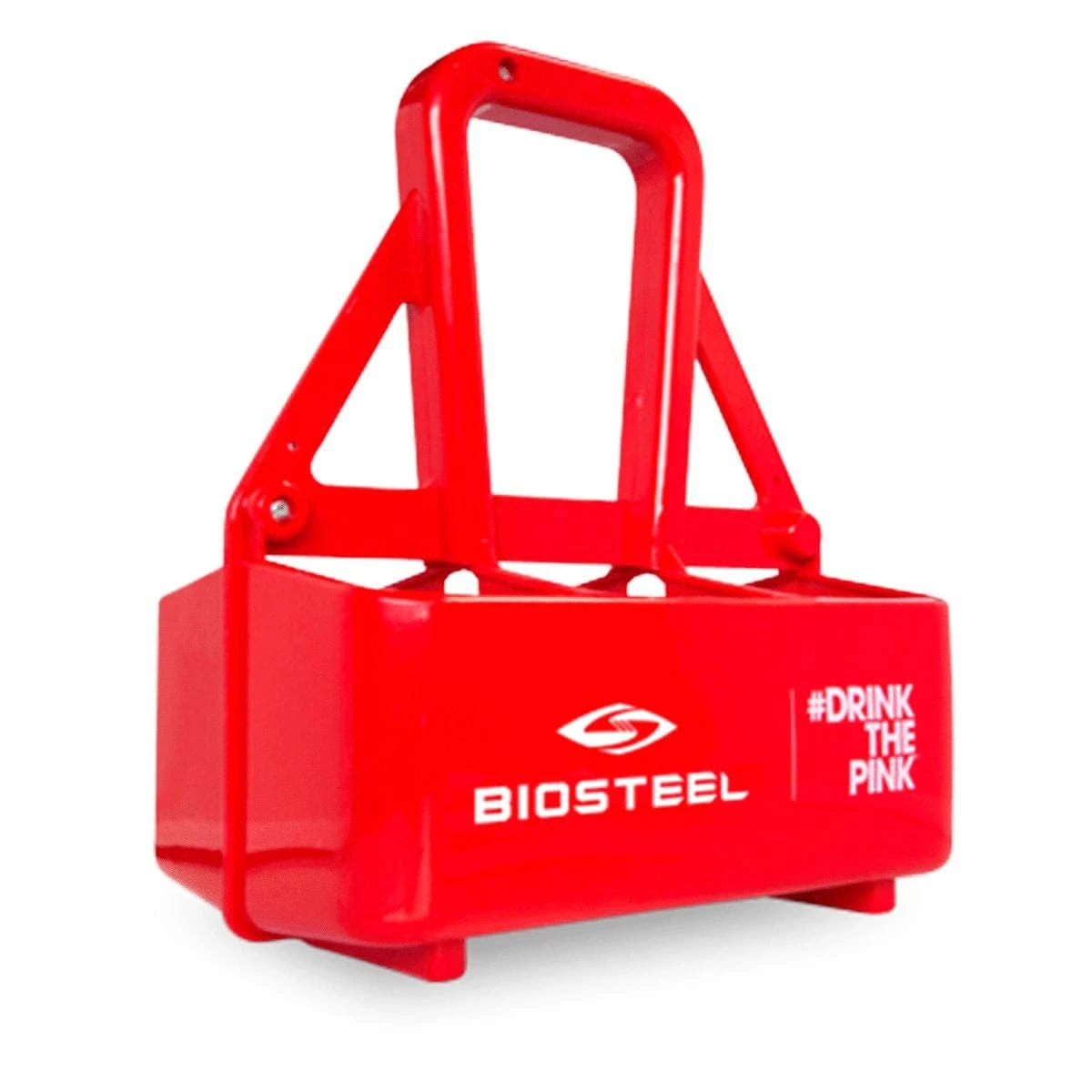 BioSteel Water Bottle Holder 1 BioSteel Water Bottle Holder