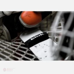 BLOK Goalie Stick Finger Protector 9 BLOK Goalie Stick Finger Protector -Hockey Discount Store blok goalie stick accessories blok goalie stick finger protector 11430755598402