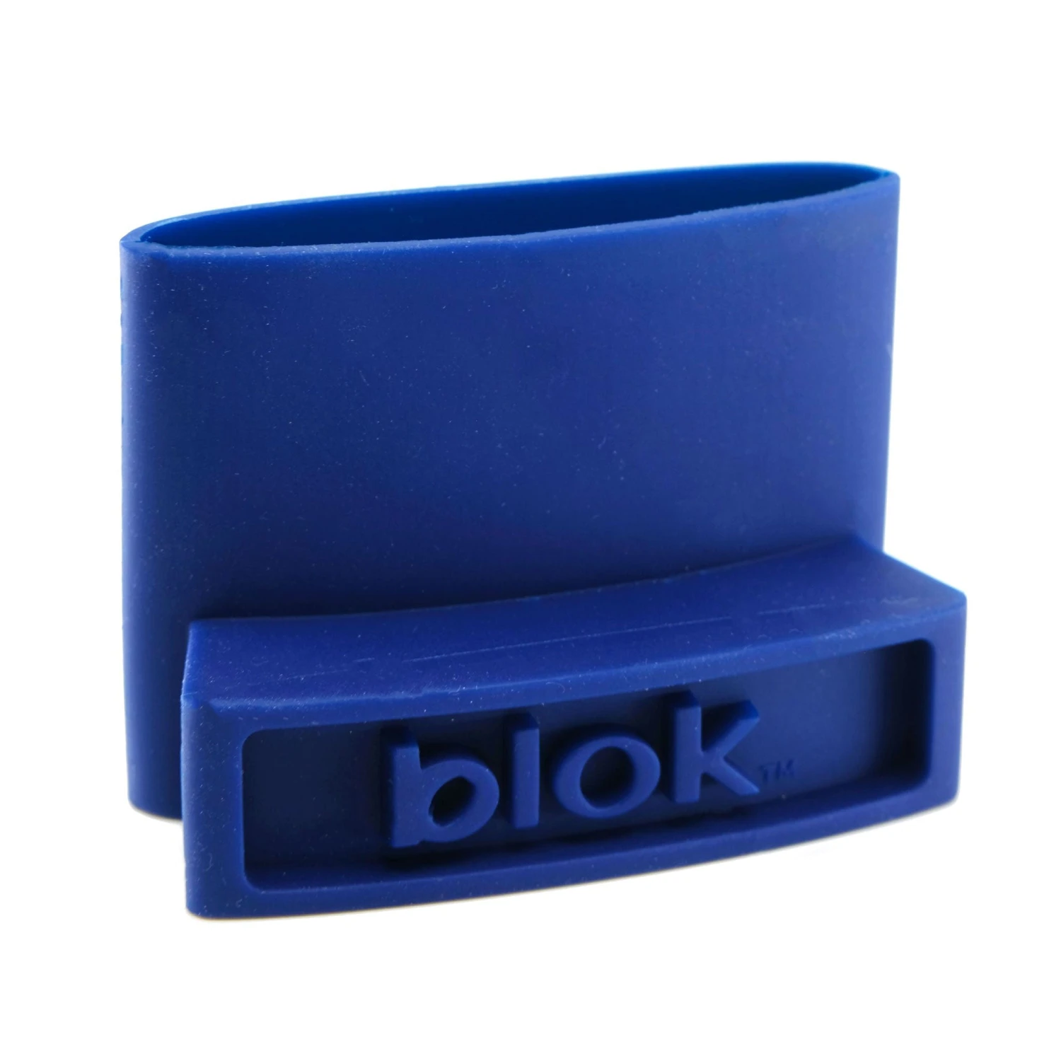 BLOK Goalie Stick Finger Protector 4 BLOK Goalie Stick Finger Protector - Image 4