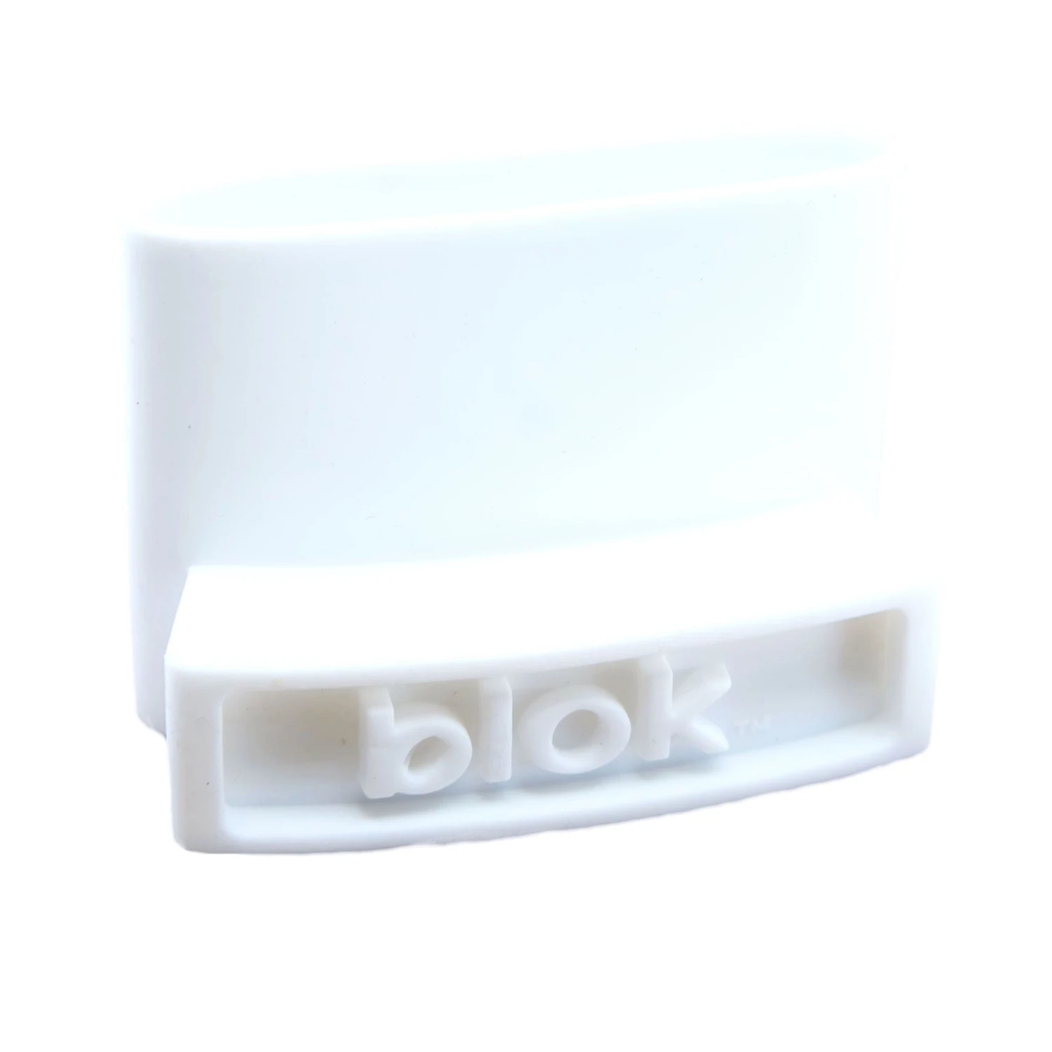 BLOK Goalie Stick Finger Protector 3 BLOK Goalie Stick Finger Protector - Image 3
