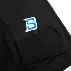 Blue Sports Classic Junior Compression Jock Shorts -Hockey Discount Store blue sports jock shorts blue sports classic junior compression jock shorts 29025184415810