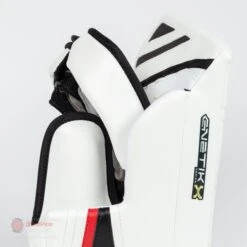 Brian's G-NETik X Junior Goalie Blocker 19 Brian's G-NETik X Junior Goalie Blocker -Hockey Discount Store brian s blockers brian s g netik x junior goalie blocker 14562283782210