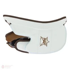 Brian's Heritage Senior Goalie Blocker -Hockey Discount Store brian s blockers brian s heritage senior goalie blocker 4527655125058