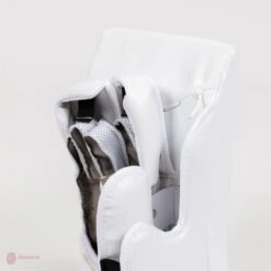 Brian's NetZero 2 Intermediate Goalie Blocker 12 Brian's NetZero 2 Intermediate Goalie Blocker -Hockey Discount Store brian s blockers brian s netzero 2 intermediate goalie blocker 11490764619842