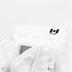 Brian's NetZero 2 Intermediate Goalie Blocker 13 Brian's NetZero 2 Intermediate Goalie Blocker -Hockey Discount Store brian s blockers brian s netzero 2 intermediate goalie blocker 11490765013058