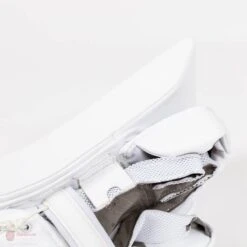 Brian's NetZero 2 Intermediate Goalie Blocker 15 Brian's NetZero 2 Intermediate Goalie Blocker -Hockey Discount Store brian s blockers brian s netzero 2 intermediate goalie blocker 11490765340738