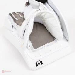 Brian's NetZero 2 Intermediate Goalie Blocker 16 Brian's NetZero 2 Intermediate Goalie Blocker -Hockey Discount Store brian s blockers brian s netzero 2 intermediate goalie blocker 11490765373506