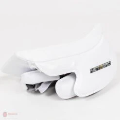 Brian's NetZero 2 Intermediate Goalie Blocker 11 Brian's NetZero 2 Intermediate Goalie Blocker -Hockey Discount Store brian s blockers brian s netzero 2 intermediate goalie blocker 30347254988866