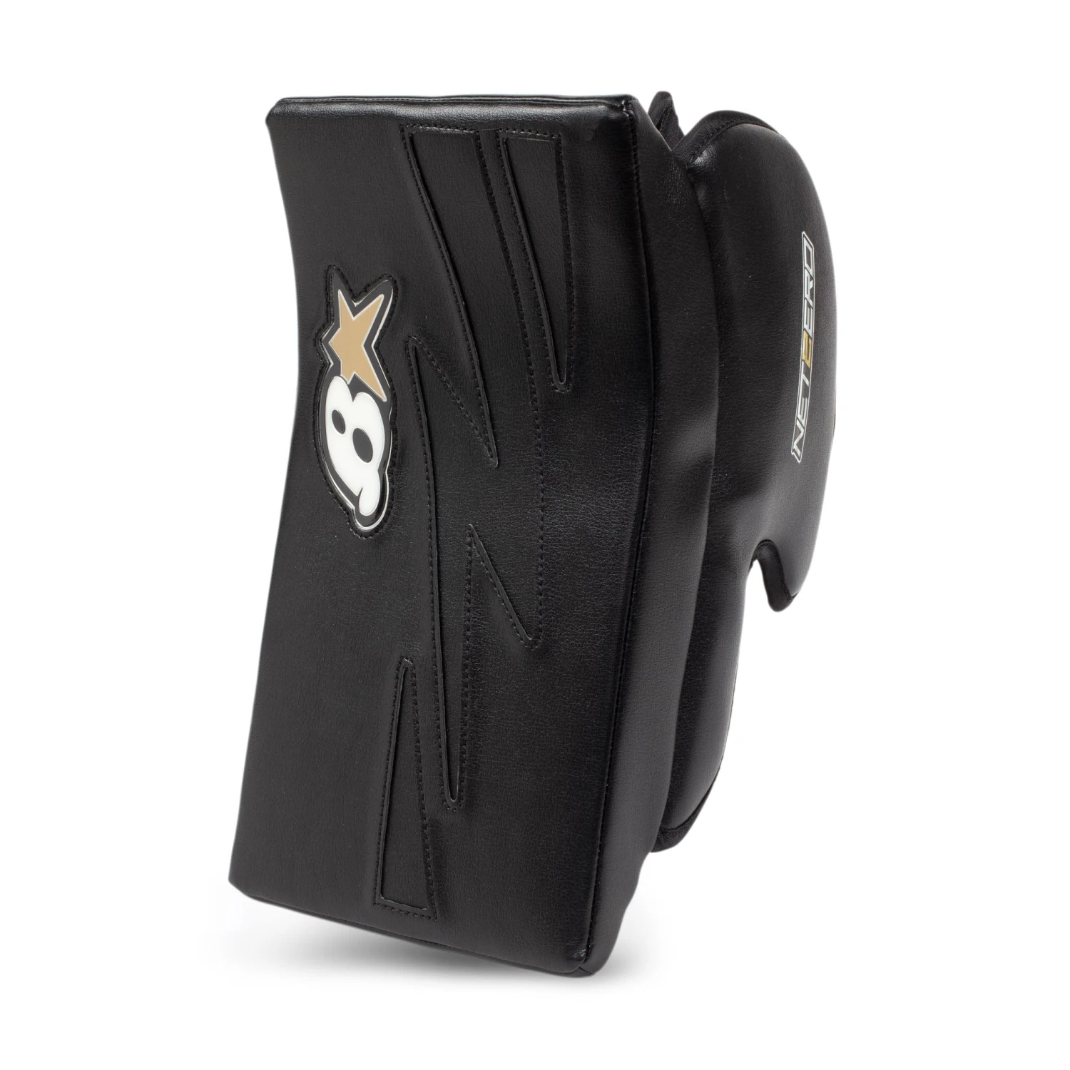 Brian's NetZero 2 Intermediate Goalie Blocker 9 Brian's NetZero 2 Intermediate Goalie Blocker - Image 9