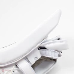 Brian's NetZero 2 Junior Goalie Blocker -Hockey Discount Store brian s blockers brian s netzero 2 junior goalie blocker 11366809501762