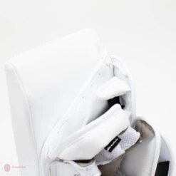 Brian's NetZero 2 Junior Goalie Blocker -Hockey Discount Store brian s blockers brian s netzero 2 junior goalie blocker 11366809665602