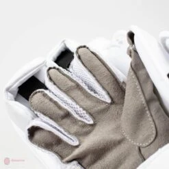 Brian's NetZero 2 Junior Goalie Blocker -Hockey Discount Store brian s blockers brian s netzero 2 junior goalie blocker 11366810320962