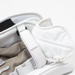 Brian's NetZero 2 Junior Goalie Blocker -Hockey Discount Store brian s blockers brian s netzero 2 junior goalie blocker 11366810386498