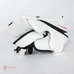 Brian's OPTiK X2 Intermediate Goalie Blocker -Hockey Discount Store brian s blockers brian s optik x2 intermediate goalie blocker 27999325421634