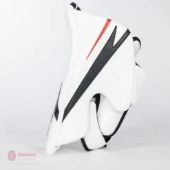 Brian's OPTiK X2 Intermediate Goalie Blocker -Hockey Discount Store brian s blockers brian s optik x2 intermediate goalie blocker 27999325618242