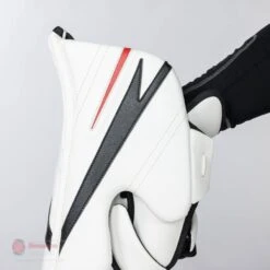 Brian's OPTiK X2 Intermediate Goalie Blocker -Hockey Discount Store brian s blockers brian s optik x2 intermediate goalie blocker 27999325749314