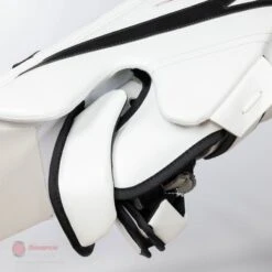 Brian's OPTiK X2 Intermediate Goalie Blocker -Hockey Discount Store brian s blockers brian s optik x2 intermediate goalie blocker 27999325913154