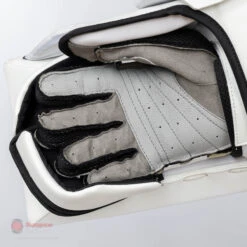 Brian's OPTiK X2 Intermediate Goalie Blocker -Hockey Discount Store brian s blockers brian s optik x2 intermediate goalie blocker 27999326011458