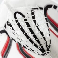 Brian's G-NETik 4 Senior Catcher - Intermediate Palm 19 Brian's G-NETik 4 Senior Catcher - Intermediate Palm -Hockey Discount Store brian s catchers brian s g netik 4 senior catcher intermediate palm white regular 11777657143362