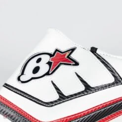 Brian's G-NETik 4 Senior Catcher - Intermediate Palm 18 Brian's G-NETik 4 Senior Catcher - Intermediate Palm -Hockey Discount Store brian s catchers brian s g netik 4 senior catcher intermediate palm white regular 11777657208898