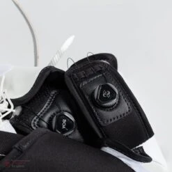 Brian's G-NETik 4 Senior Catcher - Intermediate Palm 17 Brian's G-NETik 4 Senior Catcher - Intermediate Palm -Hockey Discount Store brian s catchers brian s g netik 4 senior catcher intermediate palm white regular 11777657274434