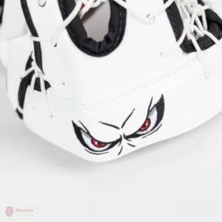 Brian's G-NETik 4 Senior Catcher - Intermediate Palm 16 Brian's G-NETik 4 Senior Catcher - Intermediate Palm -Hockey Discount Store brian s catchers brian s g netik 4 senior catcher intermediate palm white regular 11777657307202