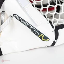 Brian's G-NETik 4 Senior Catcher - Intermediate Palm 15 Brian's G-NETik 4 Senior Catcher - Intermediate Palm -Hockey Discount Store brian s catchers brian s g netik 4 senior catcher intermediate palm white regular 11777657405506