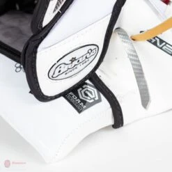 Brian's G-NETik 4 Senior Catcher - Intermediate Palm 14 Brian's G-NETik 4 Senior Catcher - Intermediate Palm -Hockey Discount Store brian s catchers brian s g netik 4 senior catcher intermediate palm white regular 11777657438274