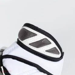 Brian's G-NETik 4 Senior Catcher - Intermediate Palm 13 Brian's G-NETik 4 Senior Catcher - Intermediate Palm -Hockey Discount Store brian s catchers brian s g netik 4 senior catcher intermediate palm white regular 11777657536578