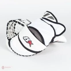 Brian's G-NETik 4 Senior Catcher - Intermediate Palm 12 Brian's G-NETik 4 Senior Catcher - Intermediate Palm -Hockey Discount Store brian s catchers brian s g netik 4 senior catcher intermediate palm white regular 30347450810434