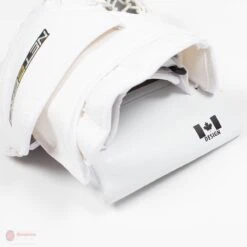 Brian's NetZero 2 Youth Goalie Catcher -Hockey Discount Store brian s catchers brian s netzero 2 youth goalie catcher 11367435305026