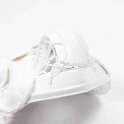 Brian's NetZero 2 Youth Goalie Catcher -Hockey Discount Store brian s catchers brian s netzero 2 youth goalie catcher 11367435468866