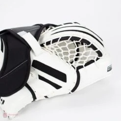 Brian's OPTiK 9.0 Senior Goalie Catcher 17 Brian's OPTiK 9.0 Senior Goalie Catcher -Hockey Discount Store brian s catchers brian s optik 9 0 senior goalie catcher 5670384533570