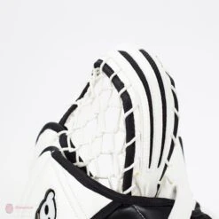 Brian's OPTiK 9.0 Senior Goalie Catcher 20 Brian's OPTiK 9.0 Senior Goalie Catcher -Hockey Discount Store brian s catchers brian s optik 9 0 senior goalie catcher 5670384926786