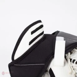 Brian's OPTiK 9.0 Senior Goalie Catcher 22 Brian's OPTiK 9.0 Senior Goalie Catcher -Hockey Discount Store brian s catchers brian s optik 9 0 senior goalie catcher 5670386860098