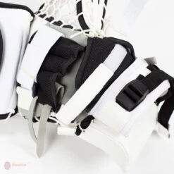 Brian's OPTiK 9.0 Senior Goalie Catcher 23 Brian's OPTiK 9.0 Senior Goalie Catcher -Hockey Discount Store brian s catchers brian s optik 9 0 senior goalie catcher 5670387056706