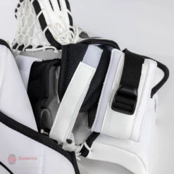 Brian's OPTiK X2 Junior Goalie Catcher -Hockey Discount Store brian s catchers brian s optik x2 junior goalie catcher 27999418548290