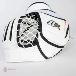 Brian's OPTiK X2 Junior Goalie Catcher -Hockey Discount Store brian s catchers brian s optik x2 junior goalie catcher 27999418646594