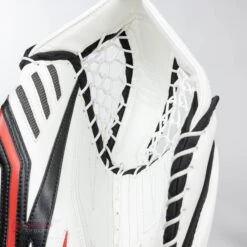 Brian's OPTiK X2 Junior Goalie Catcher -Hockey Discount Store brian s catchers brian s optik x2 junior goalie catcher 27999418679362