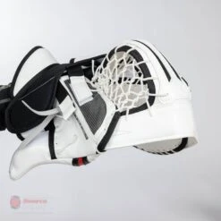 Brian's OPTiK X2 Junior Goalie Catcher -Hockey Discount Store brian s catchers brian s optik x2 junior goalie catcher 27999418712130