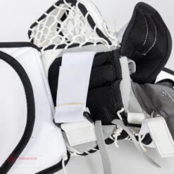 Brian's OPTiK X2 Junior Goalie Catcher -Hockey Discount Store brian s catchers brian s optik x2 junior goalie catcher 27999418744898