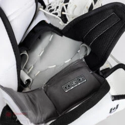 Brian's OPTiK X2 Junior Goalie Catcher -Hockey Discount Store brian s catchers brian s optik x2 junior goalie catcher 27999418810434
