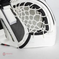 Brian's OPTiK X2 Junior Goalie Catcher -Hockey Discount Store brian s catchers brian s optik x2 junior goalie catcher 27999418908738