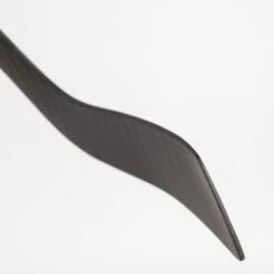 Brian's GSP4 Senior Goalie Stick -Hockey Discount Store brian s goalie sticks brian s gsp4 senior goalie stick 29088659112002