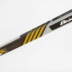 Brian's GSP4 Senior Goalie Stick -Hockey Discount Store brian s goalie sticks brian s gsp4 senior goalie stick 29088659210306