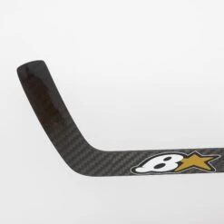 Brian's GSP4 Senior Goalie Stick -Hockey Discount Store brian s goalie sticks brian s gsp4 senior goalie stick 29088659341378