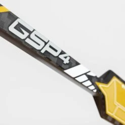Brian's GSP4 Senior Goalie Stick -Hockey Discount Store brian s goalie sticks brian s gsp4 senior goalie stick 29088659374146