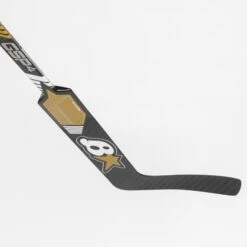 Brian's GSP4 Senior Goalie Stick -Hockey Discount Store brian s goalie sticks brian s gsp4 senior goalie stick 30347265704002