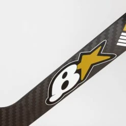 Brian's GSP4 Senior Goalie Stick -Hockey Discount Store brian s goalie sticks brian s gsp4 senior goalie stick 30347265736770